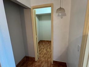 5500 NW 2nd Avenue 121, Boca Raton FL 33487