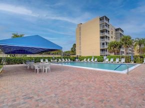 5500 NW 2nd Avenue 121, Boca Raton FL 33487