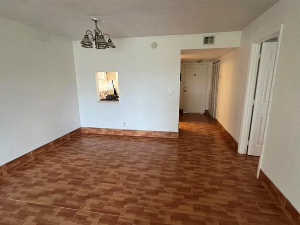 5500 NW 2nd Avenue 121, Boca Raton FL 33487