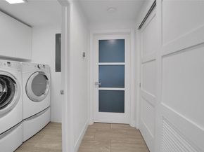 4114 W Palm Aire Dr 146B, Pompano Beach FL 33069