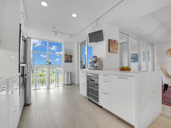 4114 W Palm Aire Dr 146B, Pompano Beach FL 33069