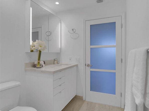 4114 W Palm Aire Dr 146B, Pompano Beach FL 33069