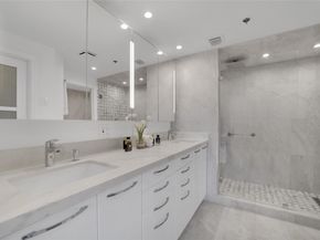 4114 W Palm Aire Dr 146B, Pompano Beach FL 33069