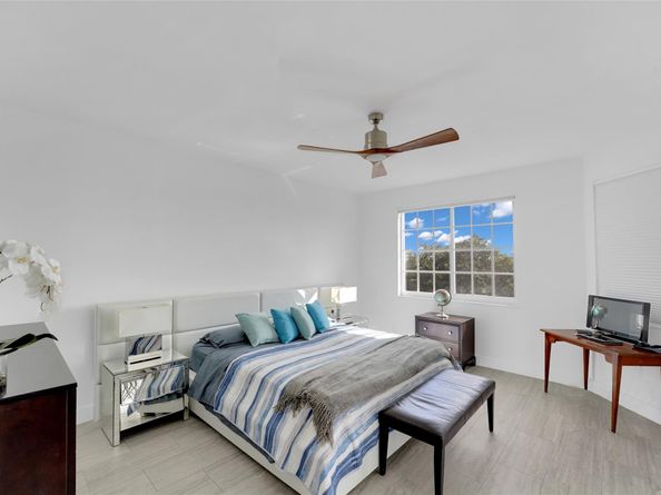 4114 W Palm Aire Dr 146B, Pompano Beach FL 33069