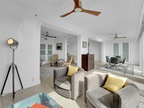 4114 W Palm Aire Dr 146B, Pompano Beach FL 33069