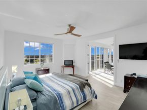 4114 W Palm Aire Dr 146B, Pompano Beach FL 33069