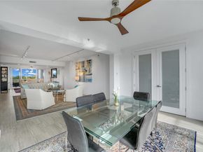 4114 W Palm Aire Dr 146B, Pompano Beach FL 33069