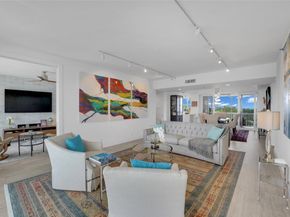 4114 W Palm Aire Dr 146B, Pompano Beach FL 33069