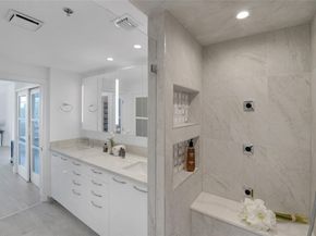 4114 W Palm Aire Dr 146B, Pompano Beach FL 33069