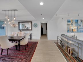 4114 W Palm Aire Dr 146B, Pompano Beach FL 33069