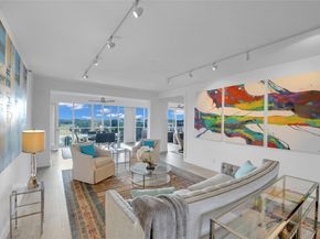 4114 W Palm Aire Dr 146B, Pompano Beach FL 33069