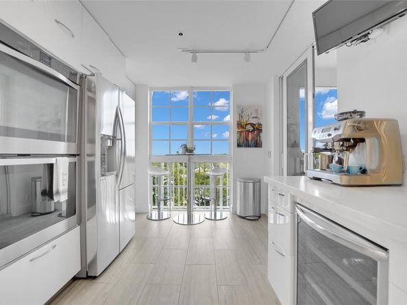 4114 W Palm Aire Dr 146B, Pompano Beach FL 33069