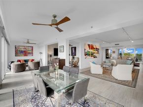 4114 W Palm Aire Dr 146B, Pompano Beach FL 33069