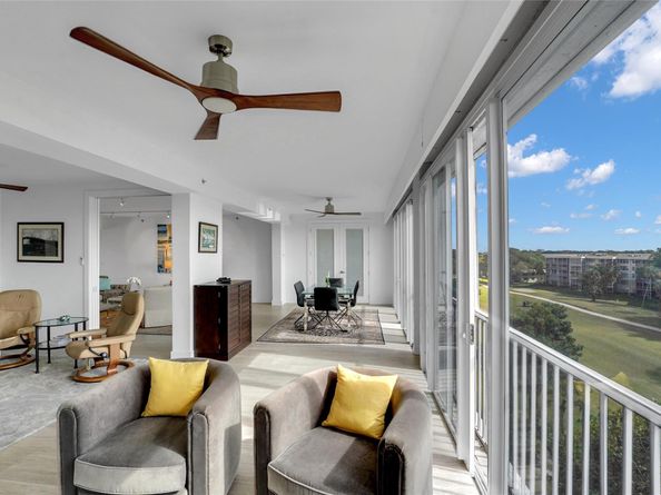 4114 W Palm Aire Dr 146B, Pompano Beach FL 33069