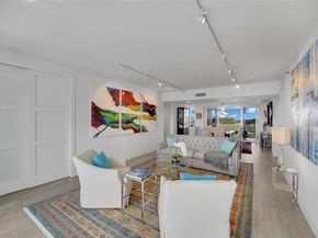 4114 W Palm Aire Dr 146B, Pompano Beach FL 33069