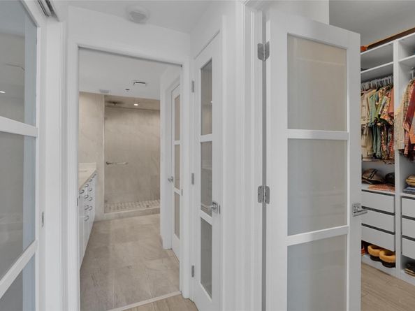 4114 W Palm Aire Dr 146B, Pompano Beach FL 33069