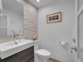 4114 W Palm Aire Dr 146B, Pompano Beach FL 33069