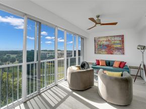 4114 W Palm Aire Dr 146B, Pompano Beach FL 33069