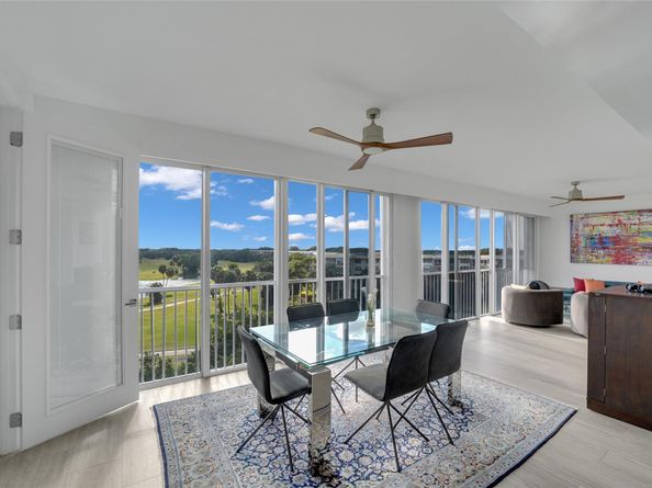 4114 W Palm Aire Dr 146B, Pompano Beach FL 33069