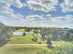 4114 W Palm Aire Dr 146B, Pompano Beach FL 33069