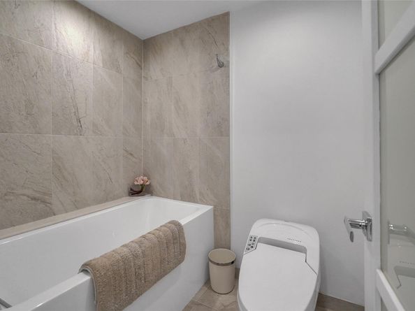 4114 W Palm Aire Dr 146B, Pompano Beach FL 33069