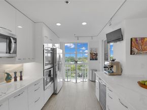 4114 W Palm Aire Dr 146B, Pompano Beach FL 33069