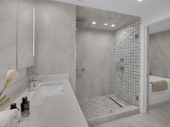 4114 W Palm Aire Dr 146B, Pompano Beach FL 33069