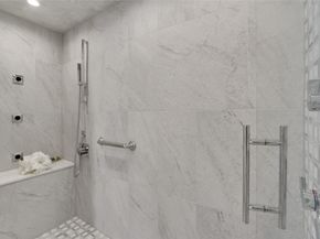 4114 W Palm Aire Dr 146B, Pompano Beach FL 33069