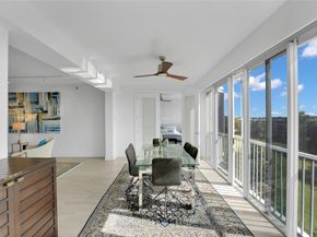 4114 W Palm Aire Dr 146B, Pompano Beach FL 33069