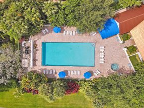 4114 W Palm Aire Dr 146B, Pompano Beach FL 33069