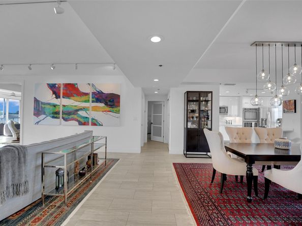 4114 W Palm Aire Dr 146B, Pompano Beach FL 33069