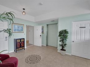 4114 W Palm Aire Dr 146B, Pompano Beach FL 33069