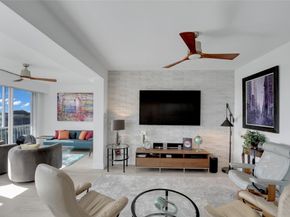 4114 W Palm Aire Dr 146B, Pompano Beach FL 33069