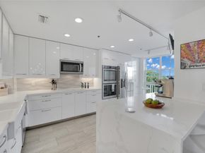 4114 W Palm Aire Dr 146B, Pompano Beach FL 33069