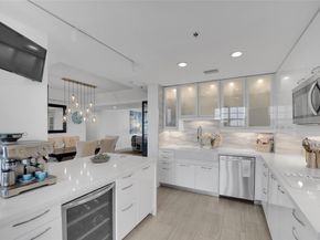 4114 W Palm Aire Dr 146B, Pompano Beach FL 33069