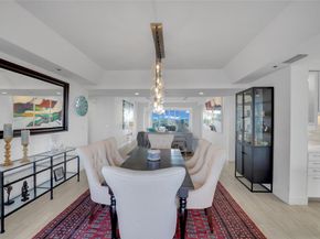 4114 W Palm Aire Dr 146B, Pompano Beach FL 33069