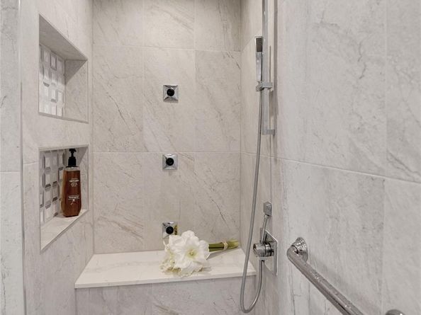 4114 W Palm Aire Dr 146B, Pompano Beach FL 33069