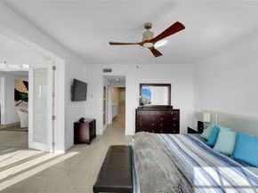 4114 W Palm Aire Dr 146B, Pompano Beach FL 33069