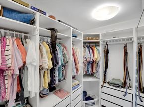 4114 W Palm Aire Dr 146B, Pompano Beach FL 33069