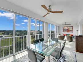 4114 W Palm Aire Dr 146B, Pompano Beach FL 33069