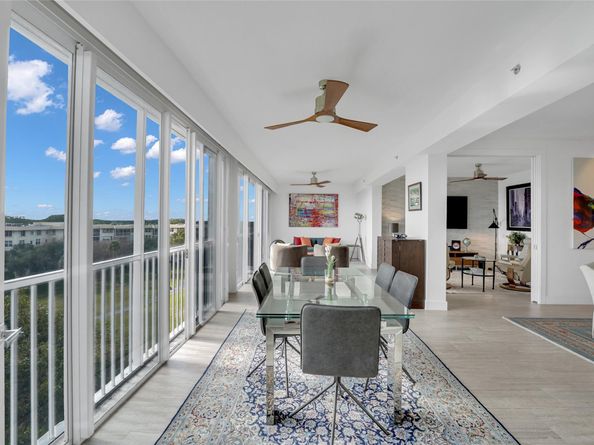 4114 W Palm Aire Dr 146B, Pompano Beach FL 33069