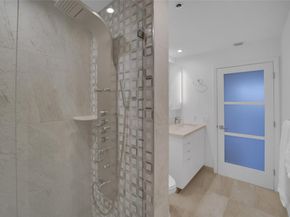 4114 W Palm Aire Dr 146B, Pompano Beach FL 33069