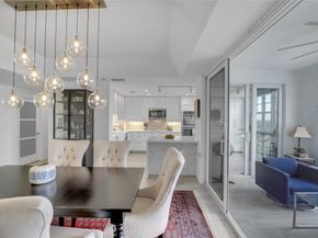 4114 W Palm Aire Dr 146B, Pompano Beach FL 33069