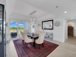 4114 W Palm Aire Dr 146B, Pompano Beach FL 33069