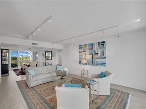 4114 W Palm Aire Dr 146B, Pompano Beach FL 33069