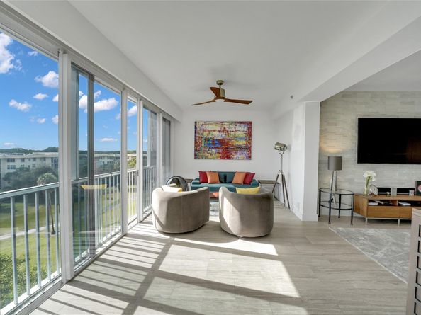 4114 W Palm Aire Dr 146B, Pompano Beach FL 33069