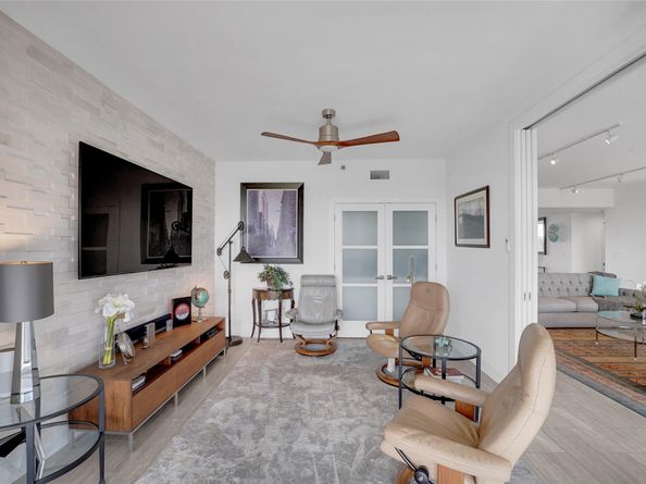 4114 W Palm Aire Dr 146B, Pompano Beach FL 33069