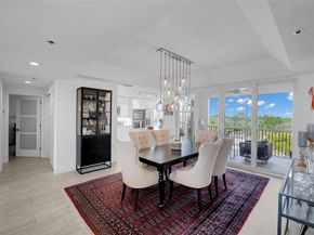 4114 W Palm Aire Dr 146B, Pompano Beach FL 33069