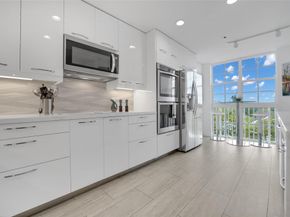 4114 W Palm Aire Dr 146B, Pompano Beach FL 33069