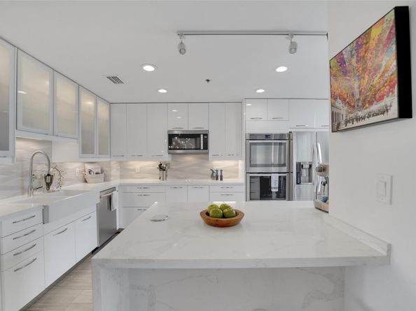 4114 W Palm Aire Dr 146B, Pompano Beach FL 33069